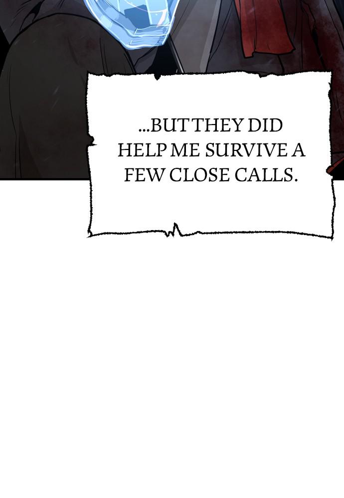 Murim RPG Simulation Episode 24 116