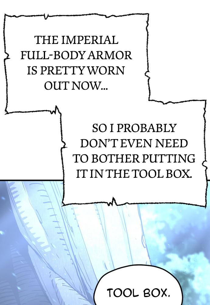 Murim RPG Simulation Episode 24 118