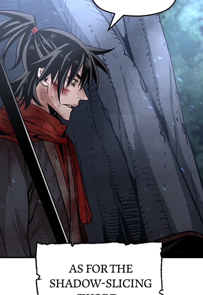 Murim RPG Simulation Episode 24 119