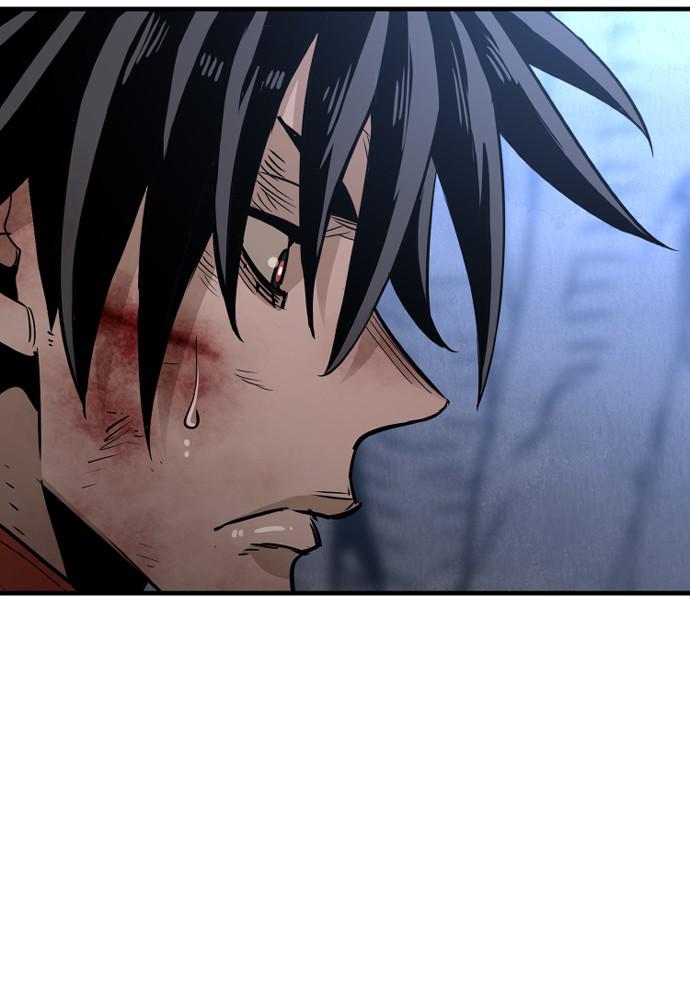 Murim RPG Simulation Episode 24 121