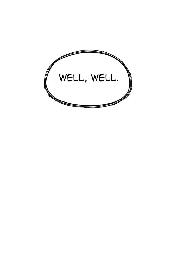 Murim RPG Simulation Episode 24 126