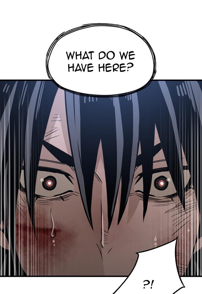 Murim RPG Simulation Episode 24 127