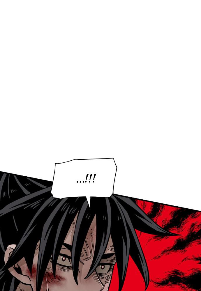 Murim RPG Simulation Episode 24 134