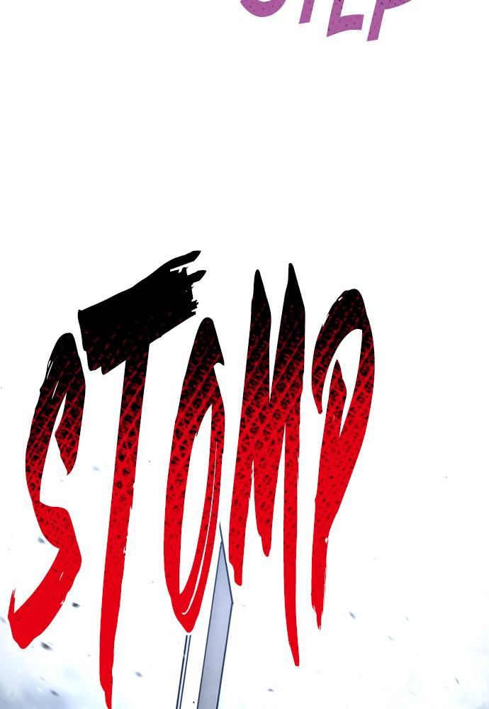 Murim RPG Simulation Episode 24 138