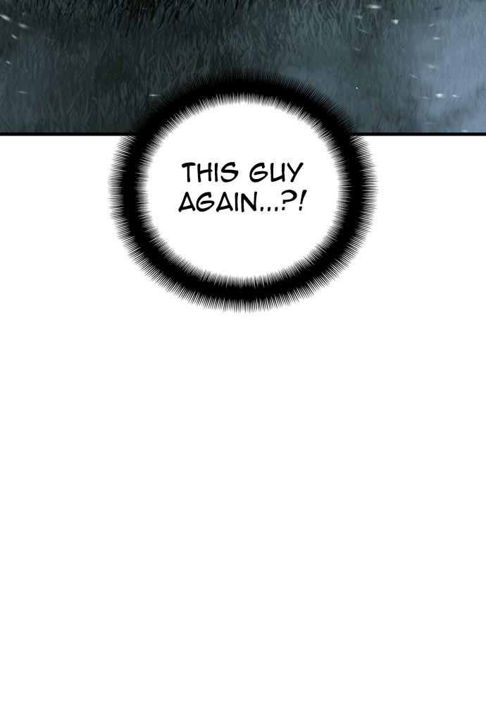 Murim RPG Simulation Episode 24 141