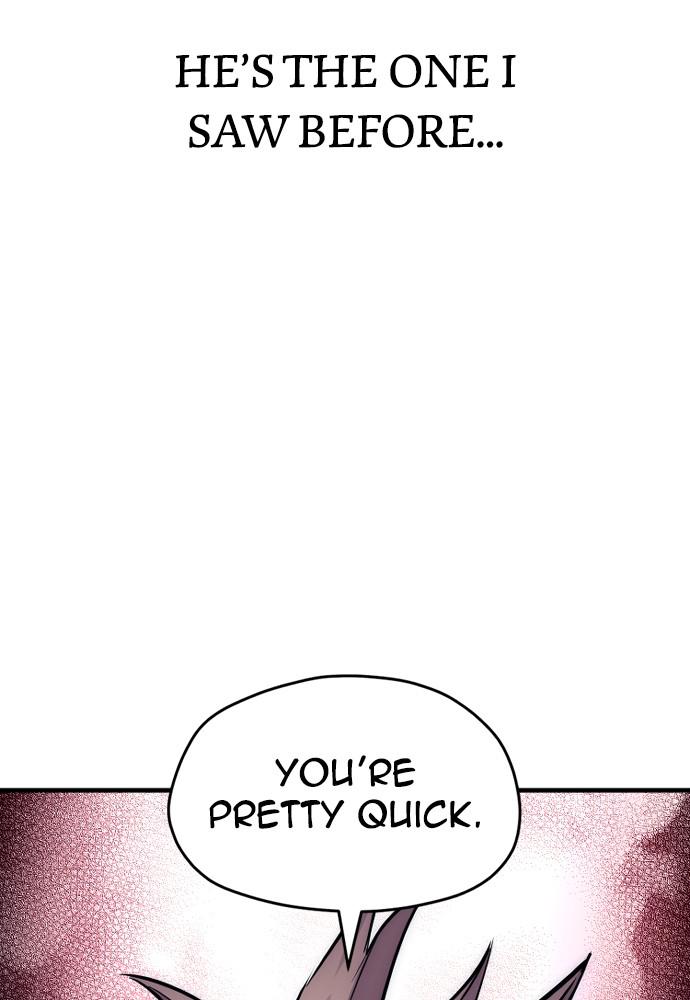 Murim RPG Simulation Episode 24 142