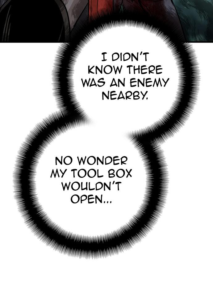 Murim RPG Simulation Episode 24 148