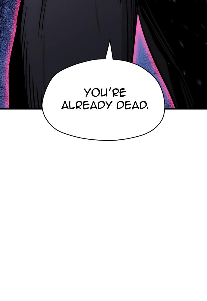 Murim RPG Simulation Episode 24 158