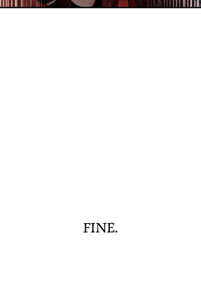 Murim RPG Simulation Episode 24 160