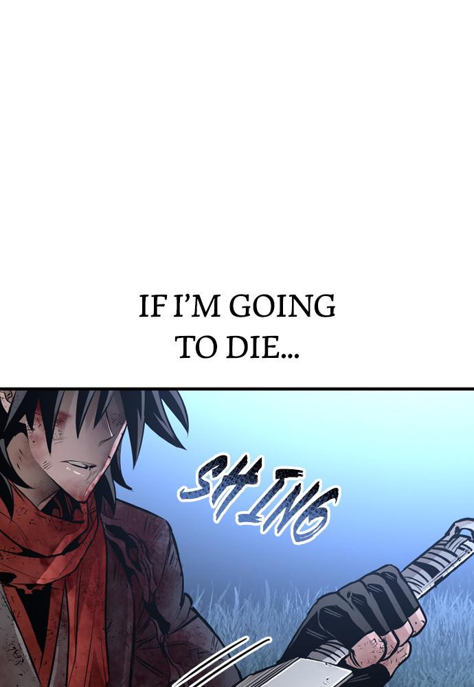 Murim RPG Simulation Episode 24 161