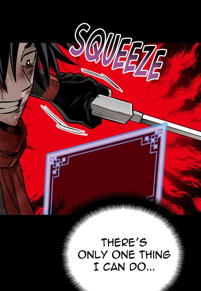 Murim RPG Simulation Episode 24 176