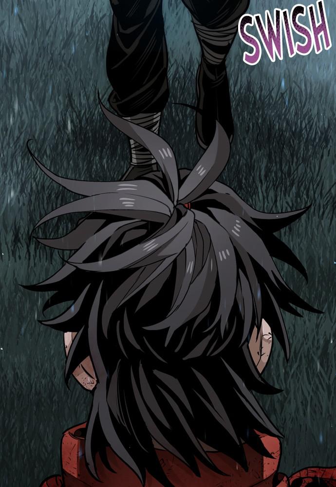 Murim RPG Simulation Episode 24 180