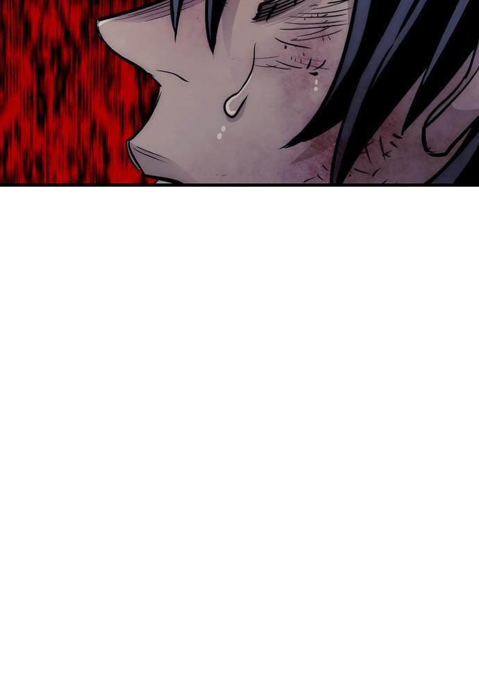 Murim RPG Simulation Episode 24 189