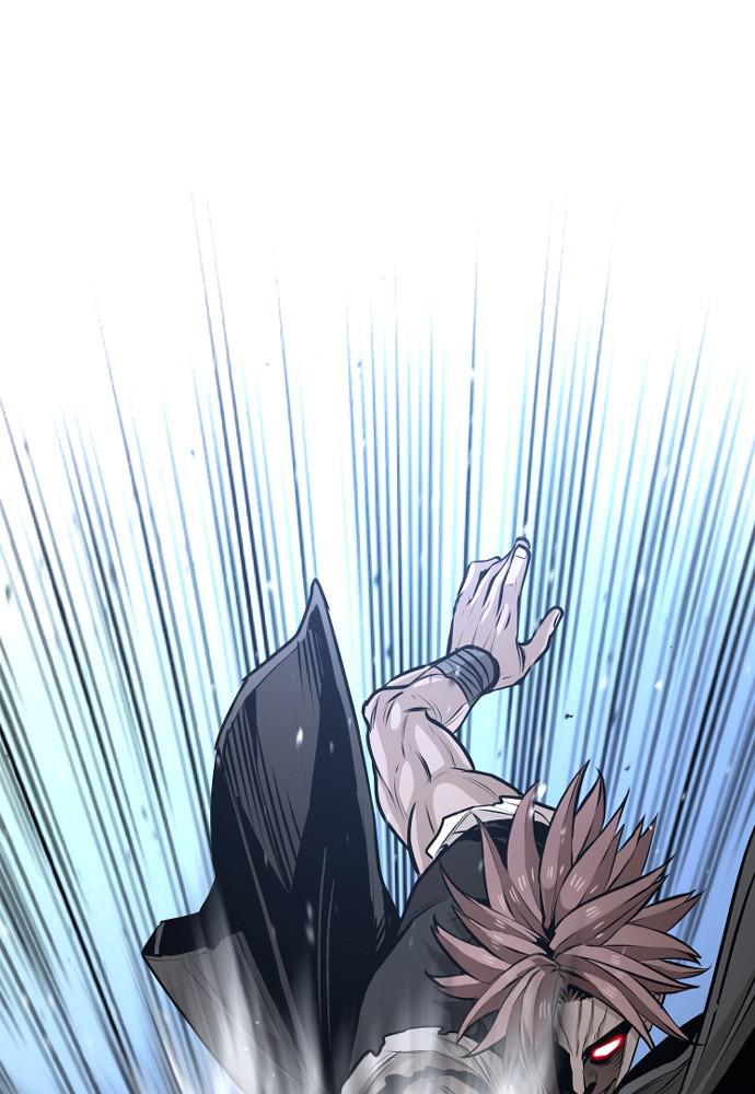 Murim RPG Simulation Episode 24 190