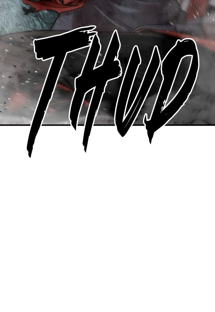 Murim RPG Simulation Episode 24 194