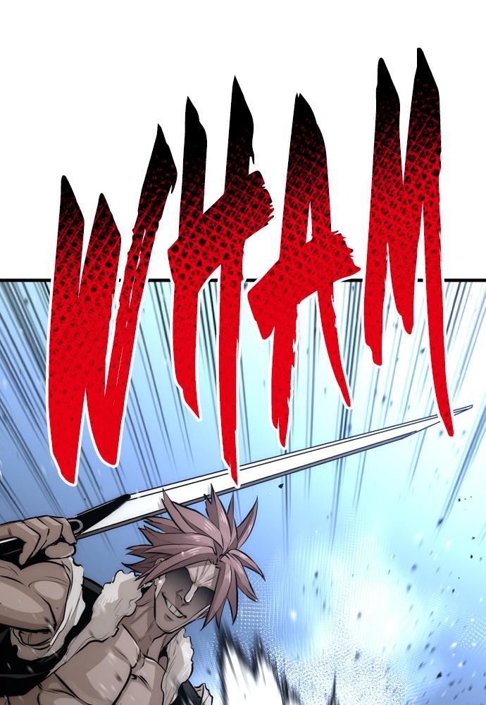 Murim RPG Simulation Episode 24 197