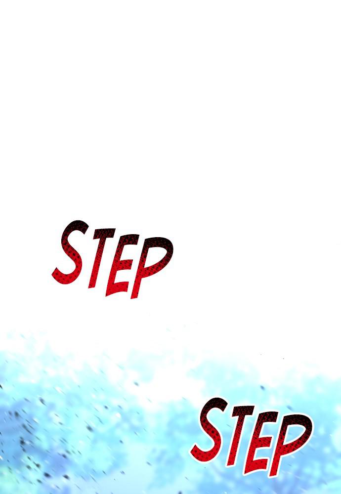 Murim RPG Simulation Episode 24 202