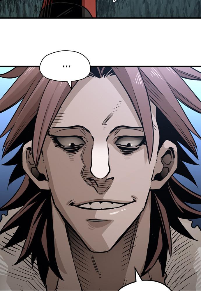 Murim RPG Simulation Episode 24 218