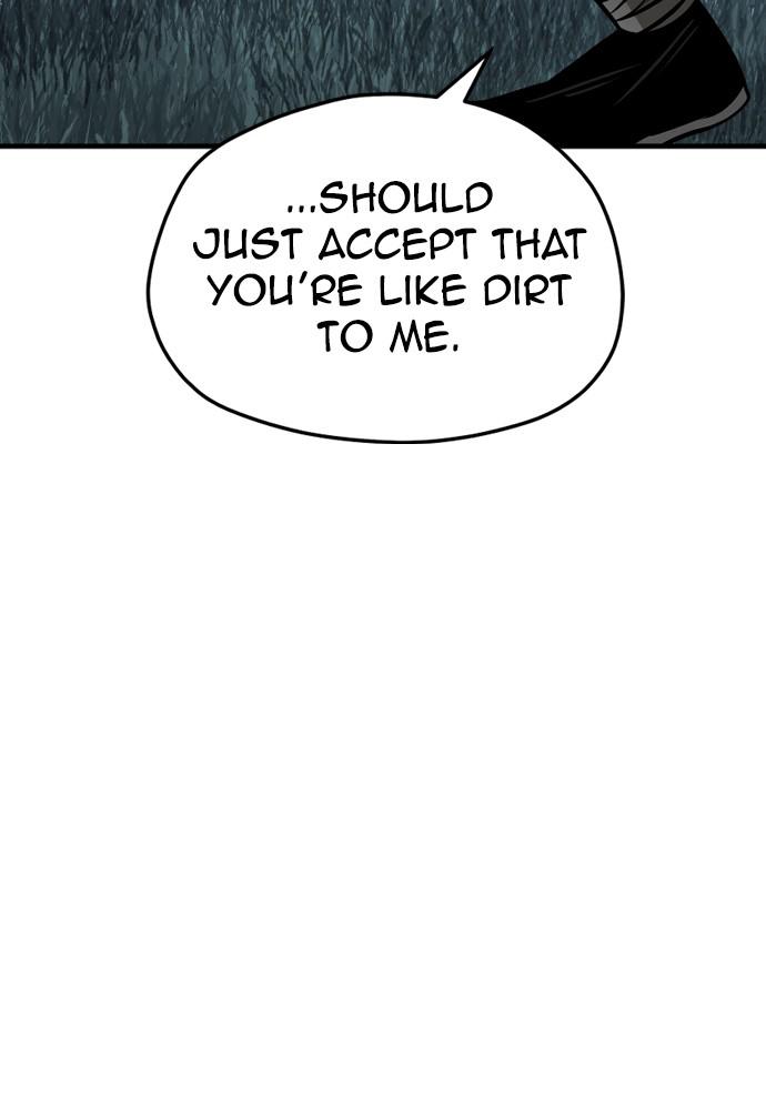 Murim RPG Simulation Episode 24 226