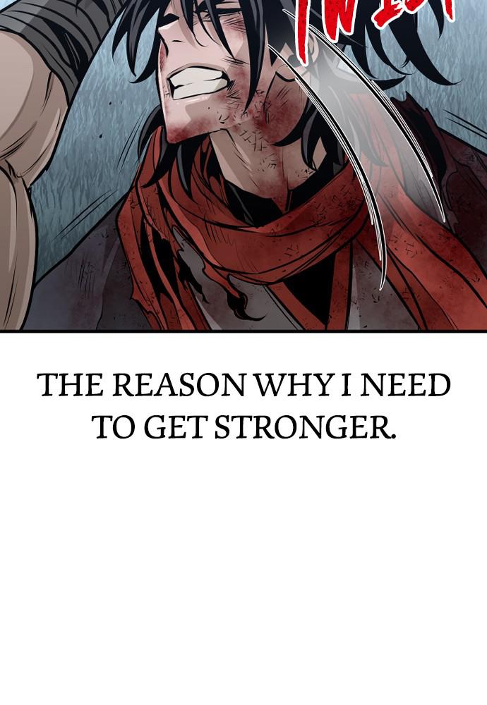 Murim RPG Simulation Episode 24 232