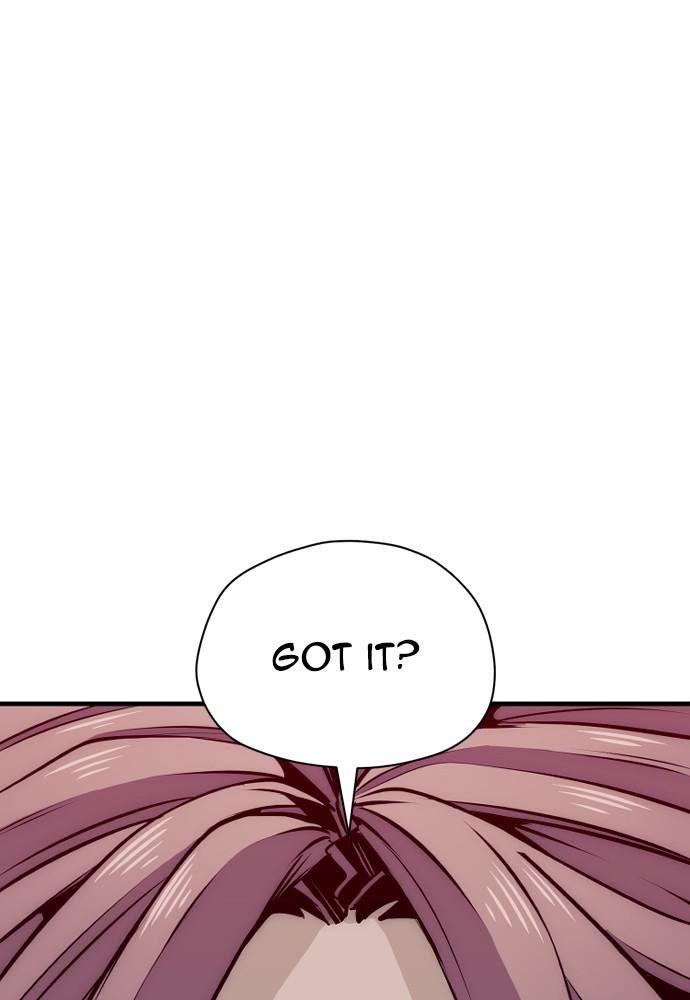 Murim RPG Simulation Episode 24 233