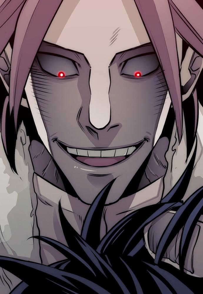 Murim RPG Simulation Episode 24 234