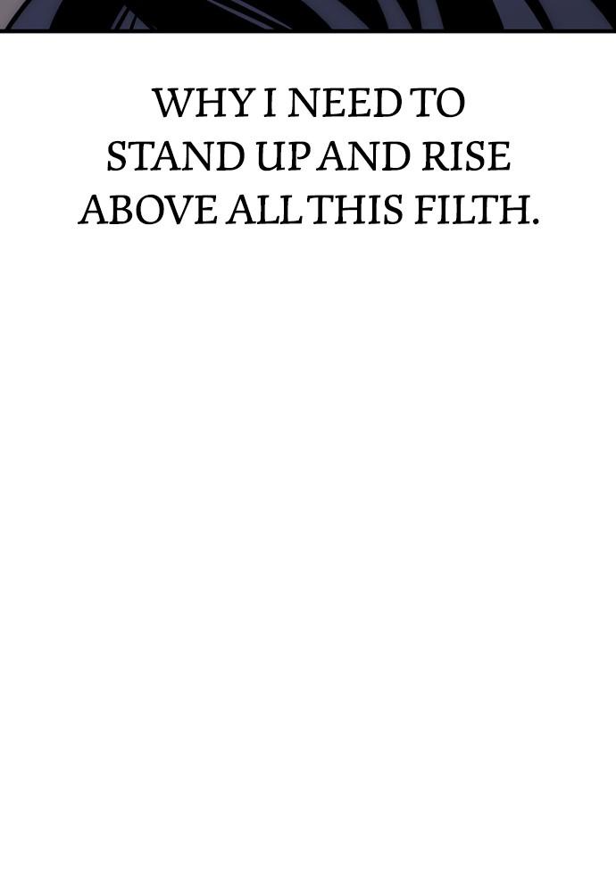 Murim RPG Simulation Episode 24 235