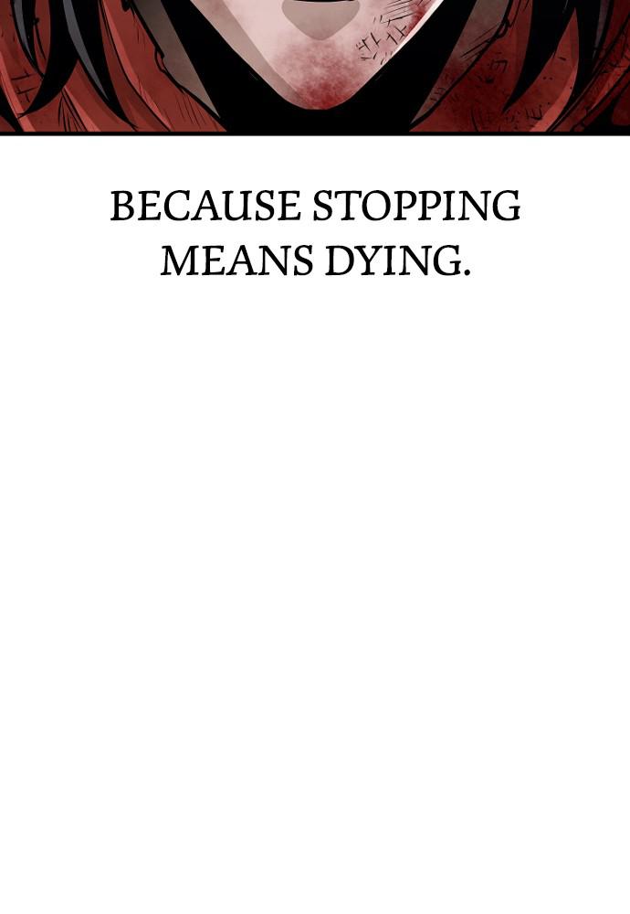 Murim RPG Simulation Episode 24 237