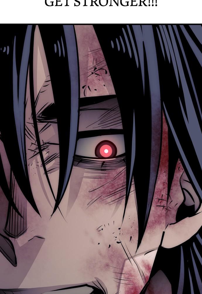 Murim RPG Simulation Episode 24 240