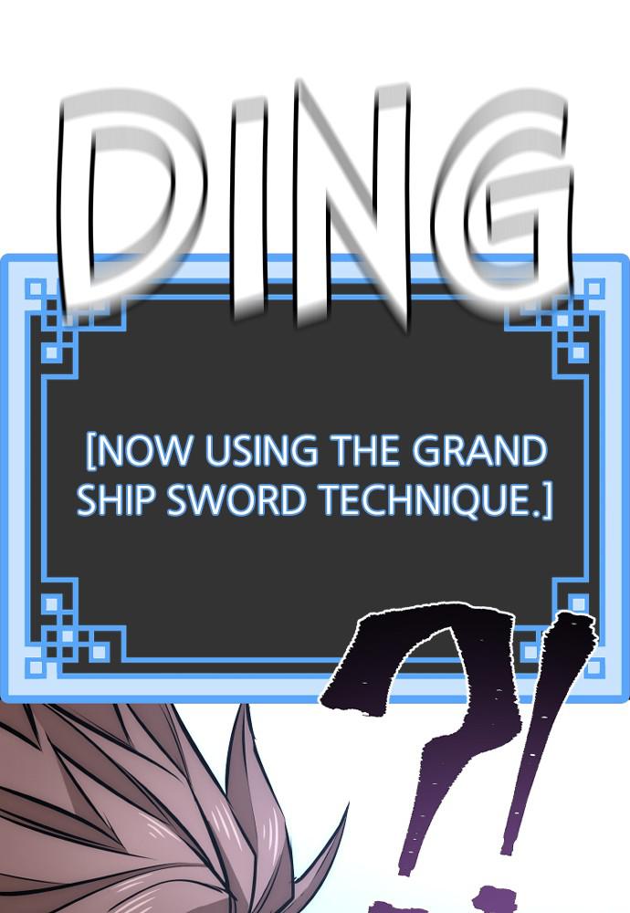 Murim RPG Simulation Episode 24 242