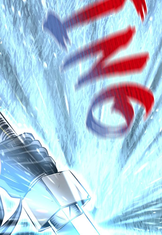 Murim RPG Simulation Episode 24 247