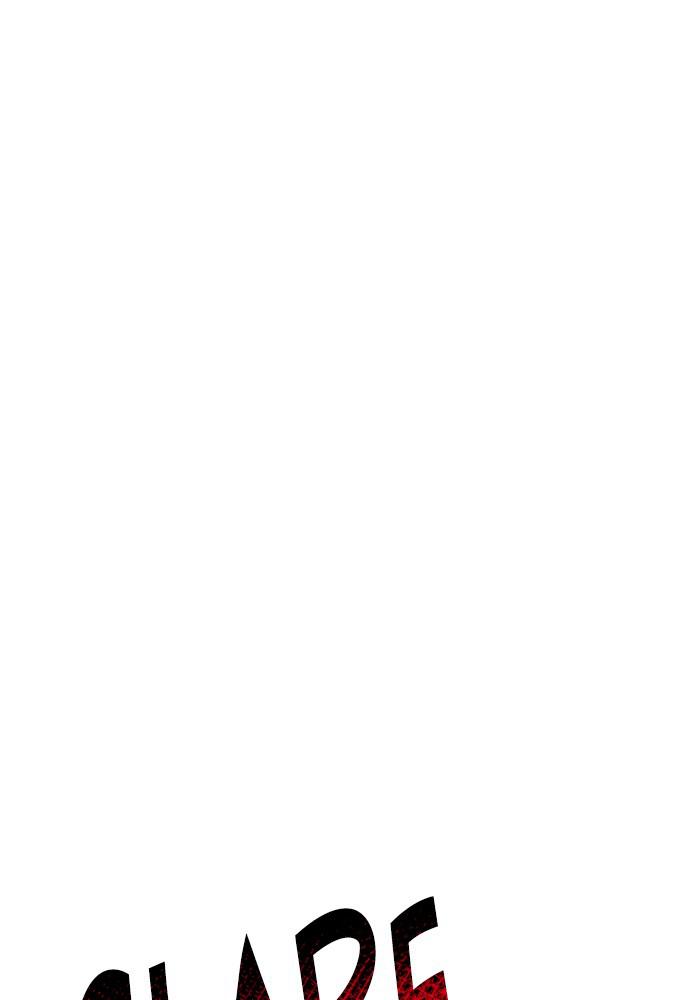 Murim RPG Simulation Episode 24 250