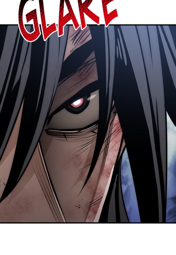 Murim RPG Simulation Episode 24 251