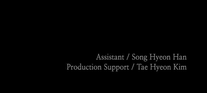 Murim RPG Simulation Episode 24 270