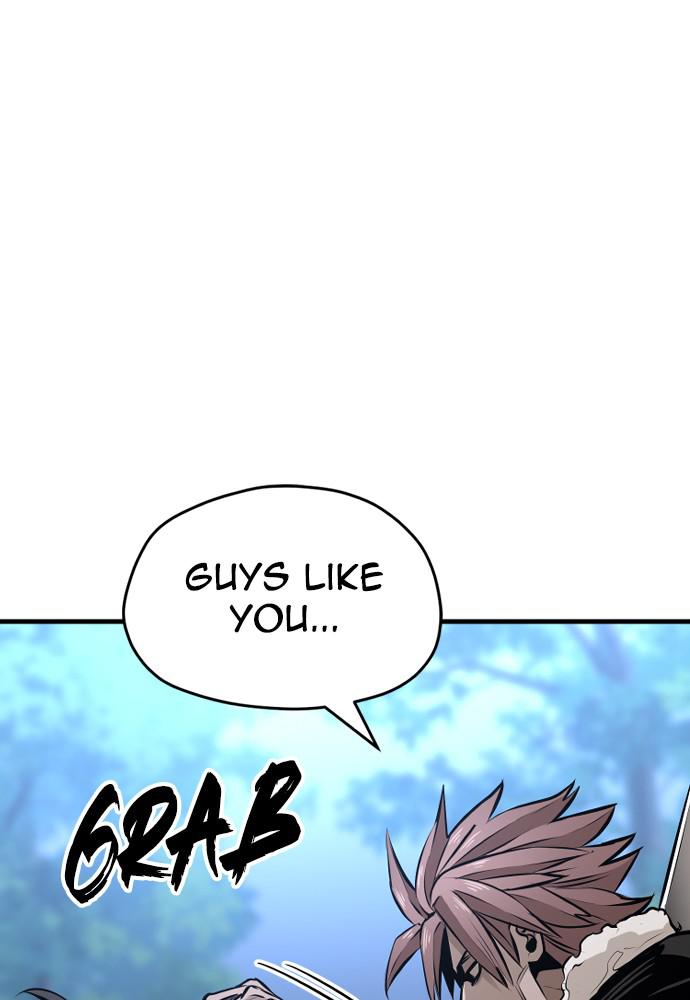 Murim RPG Simulation Episode 25 2