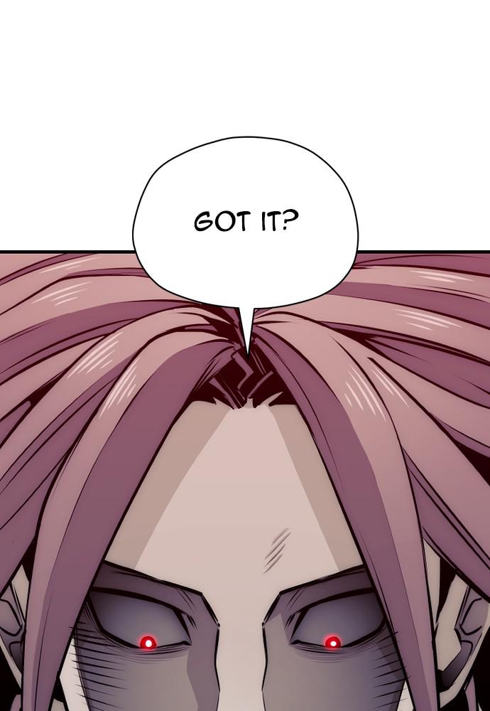 Murim RPG Simulation Episode 25 13