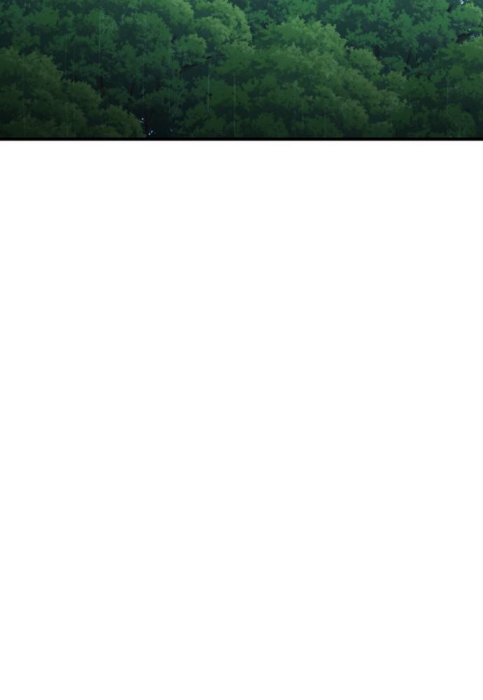 Murim RPG Simulation Episode 25 24