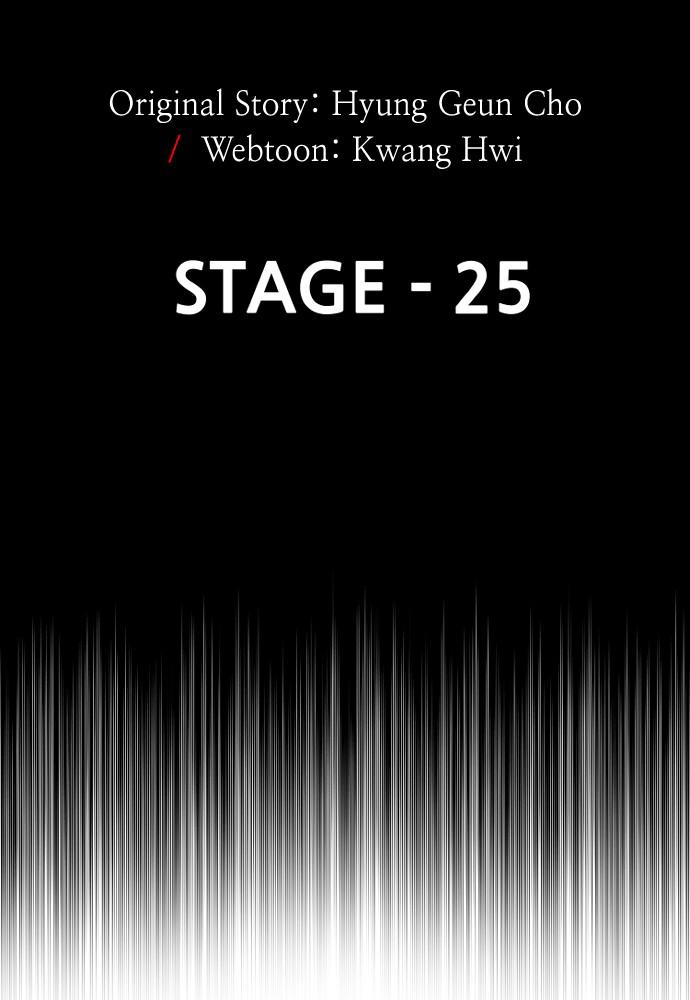 Murim RPG Simulation Episode 25 27