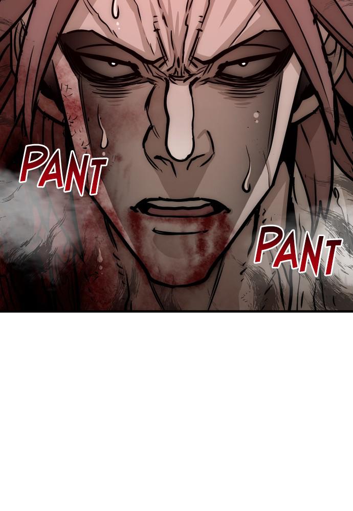 Murim RPG Simulation Episode 25 36