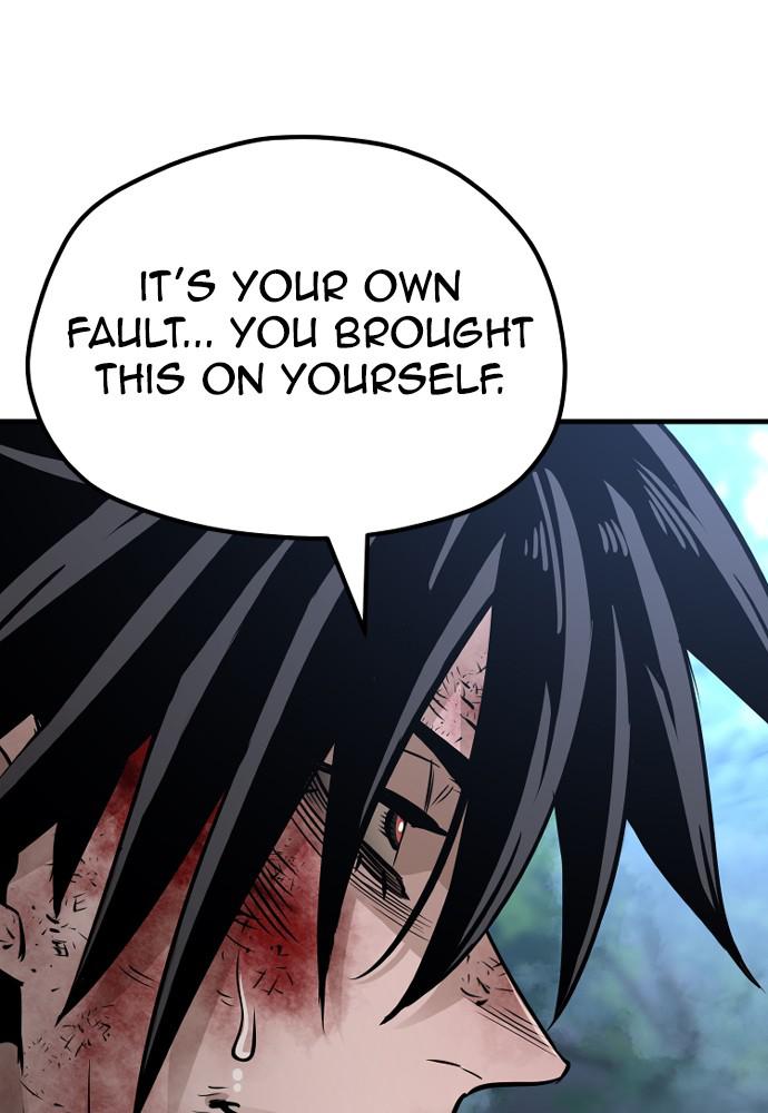 Murim RPG Simulation Episode 25 40