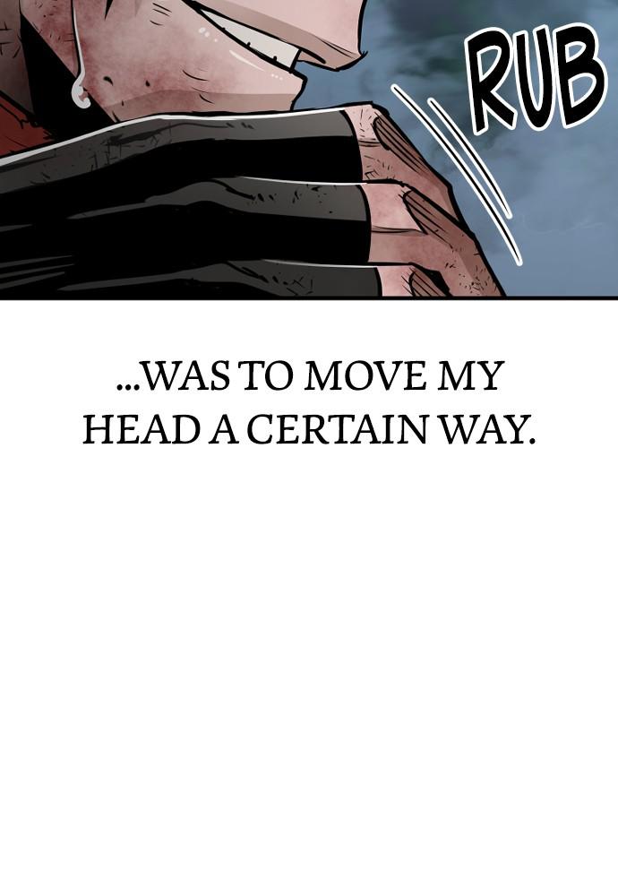 Murim RPG Simulation Episode 25 41