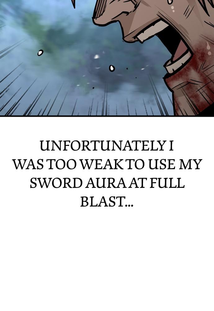 Murim RPG Simulation Episode 25 43