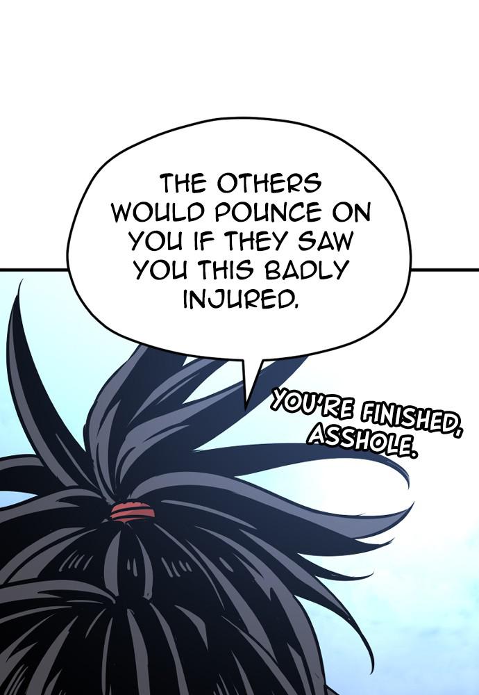 Murim RPG Simulation Episode 25 48