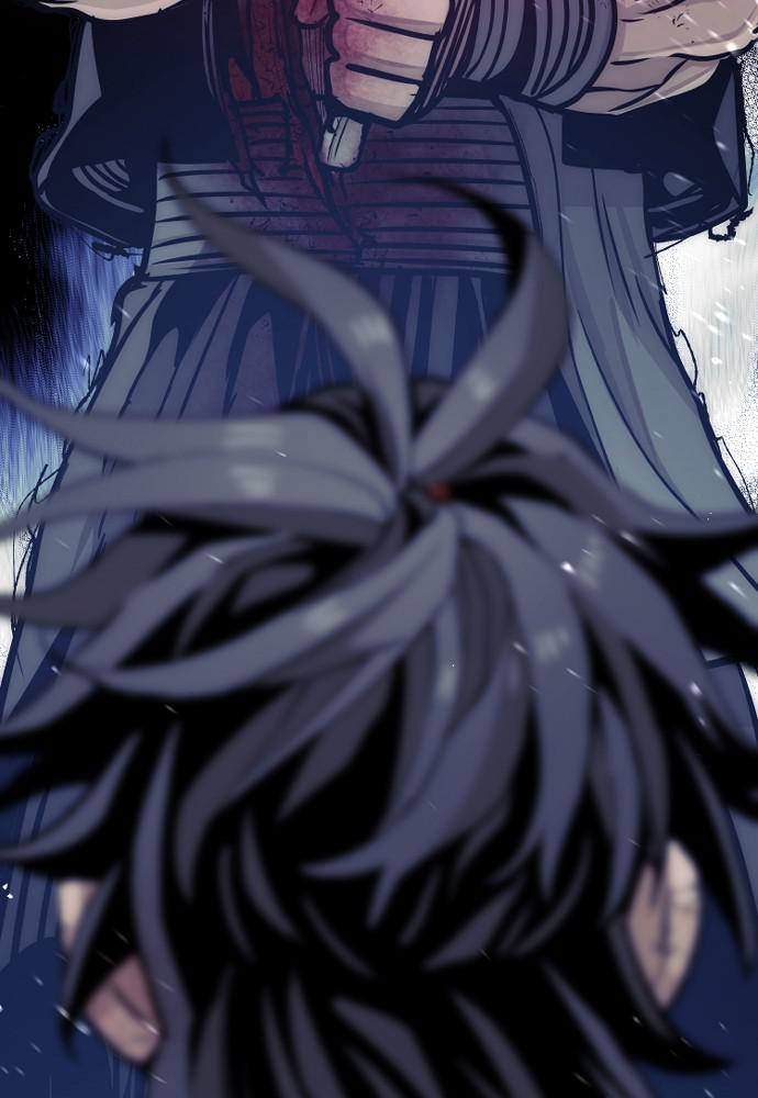 Murim RPG Simulation Episode 25 54