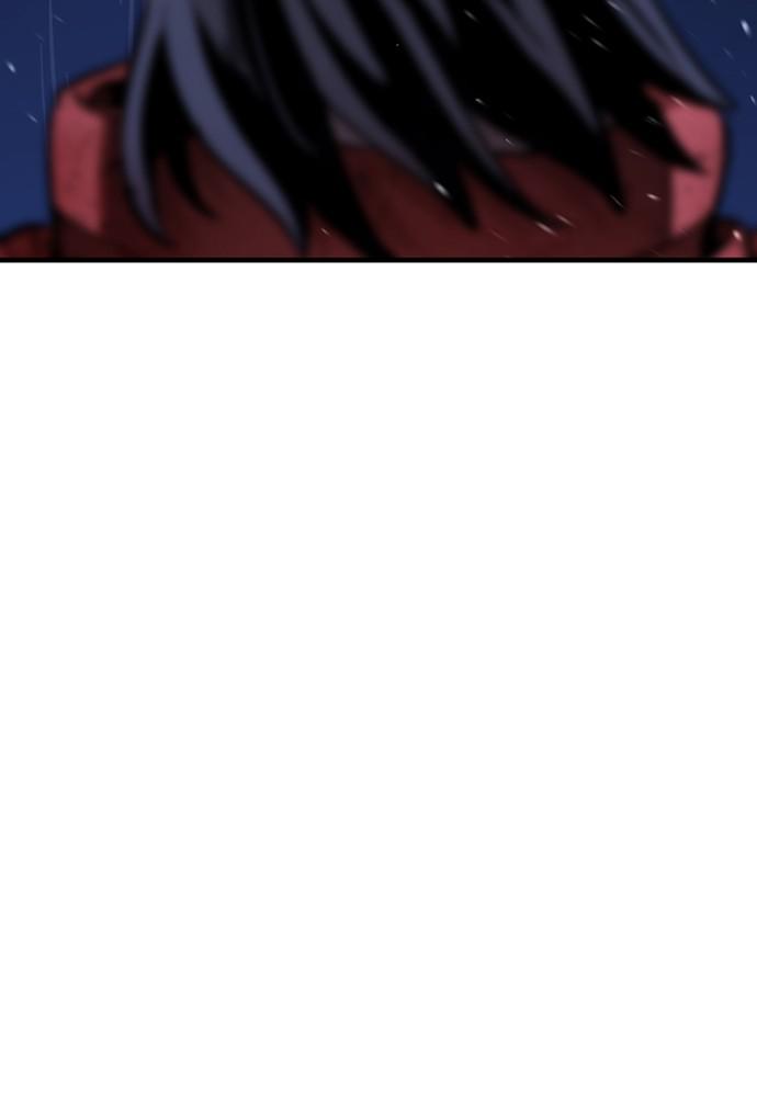 Murim RPG Simulation Episode 25 55