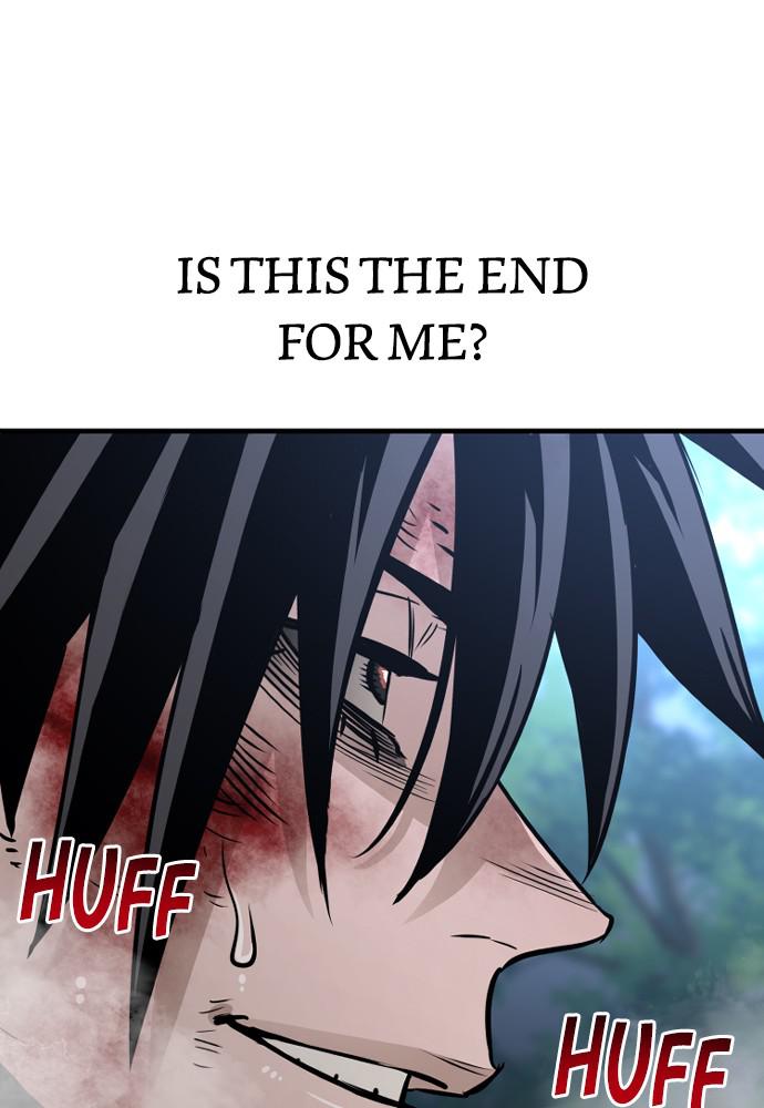 Murim RPG Simulation Episode 25 56
