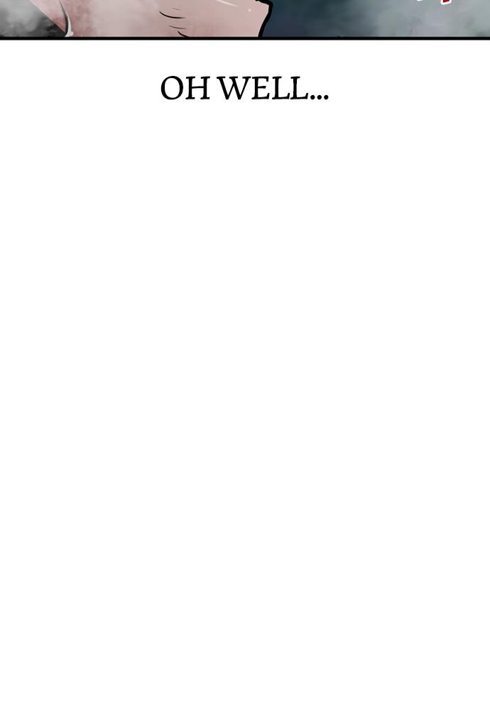 Murim RPG Simulation Episode 25 57