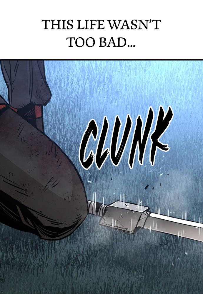 Murim RPG Simulation Episode 25 58