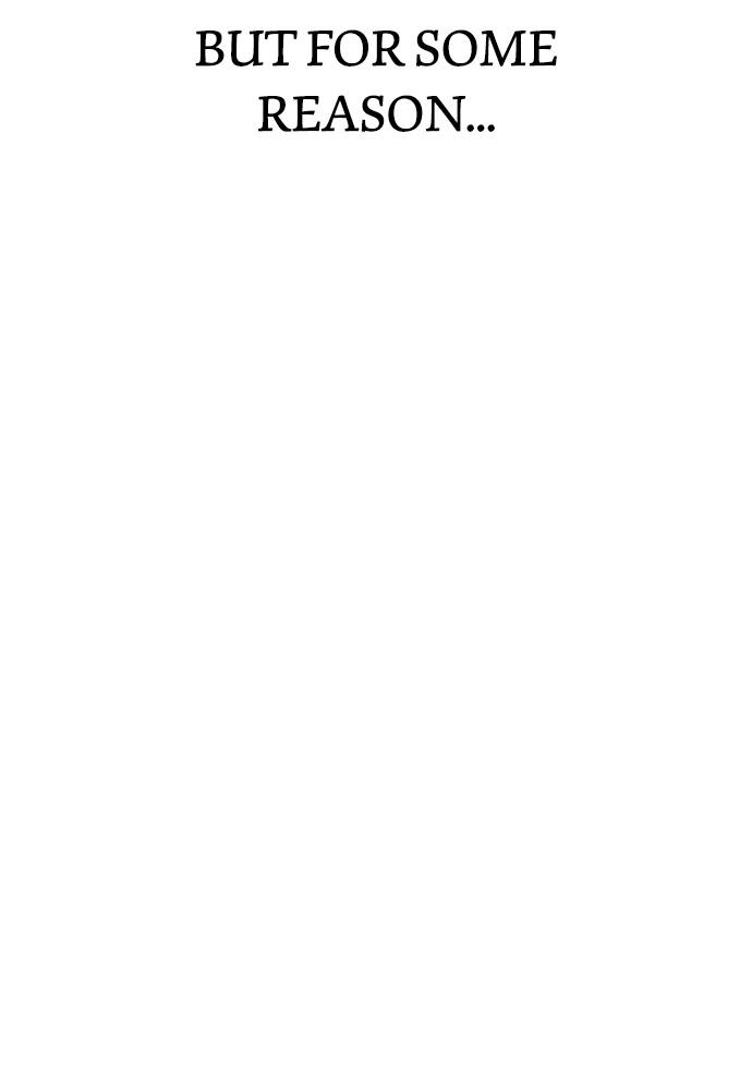 Murim RPG Simulation Episode 25 61