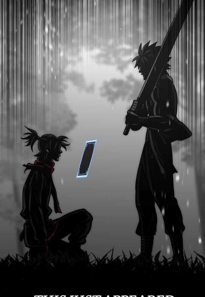 Murim RPG Simulation Episode 25 63